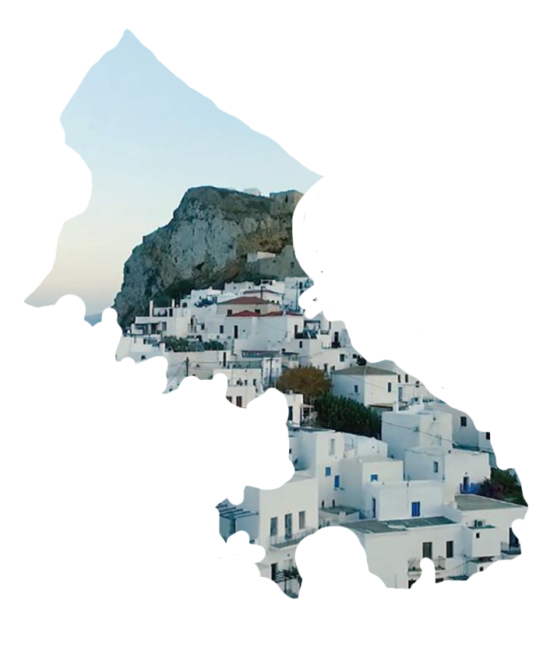 διαμονή Σκύρος 38 Σκύρος