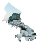 διαμονή Σκύρος 39 skyros map2 8194e28f