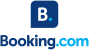 διαμονή Σκύρος 51 Booking Logo fc6a3a2d